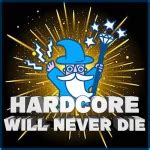 xxx hardcore download|hardcore videos